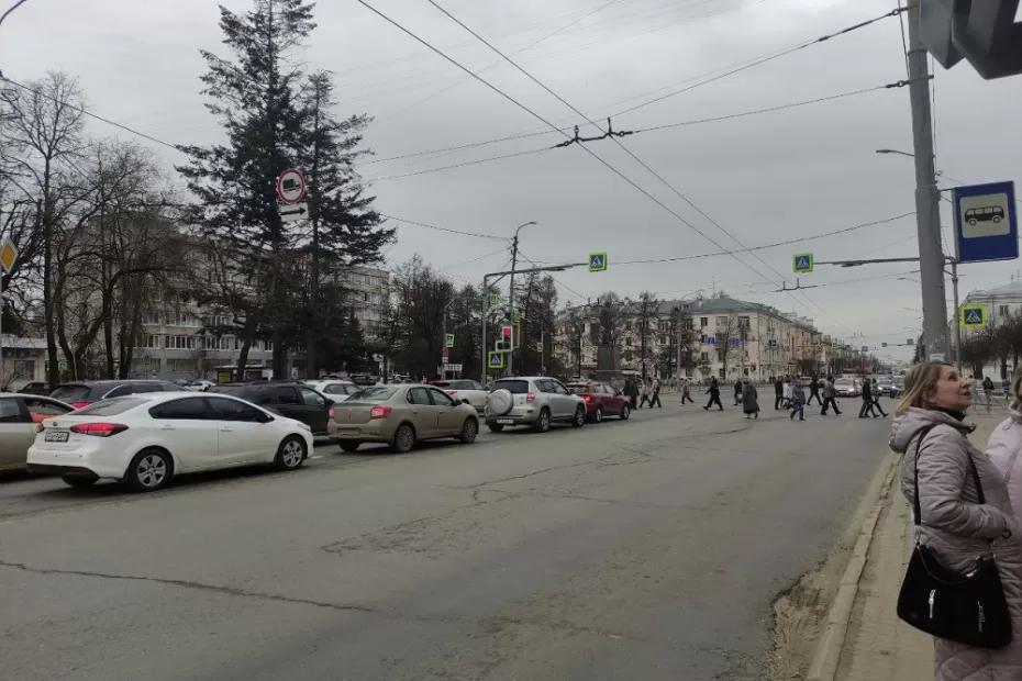 Где столбик опустится до -47? Новый прогноз на ближайшие дни: вильфанд предупреждает россиян об экстремальных морозах