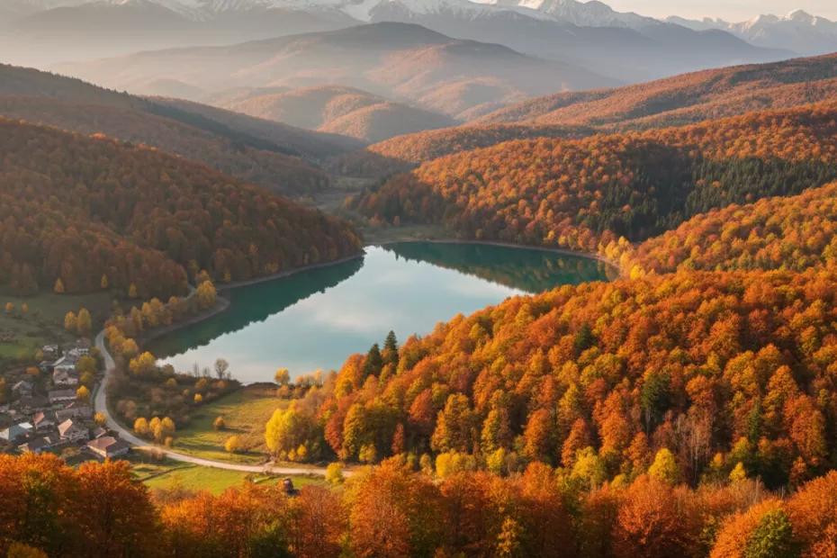 Отдыхаю в Абхазии только осенью - летом сюда ни ногой. Но и сейчас нашел минусы - россиянин честно рассказал об отпуске