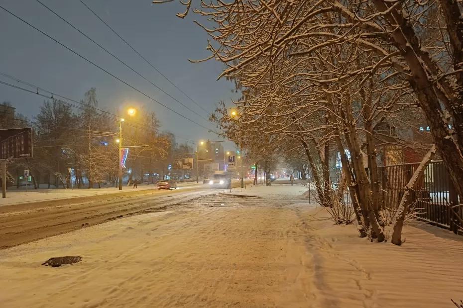 Зима принесет настоящую погодную встряску: синоптики рассказали, какие регионы России накроет непогода