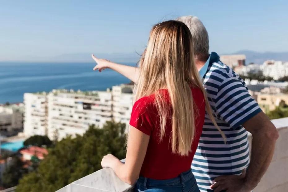 Где российским туристам могут быть не рады: 4 направления со сложным отношением к нам - даже чаевые не помогут