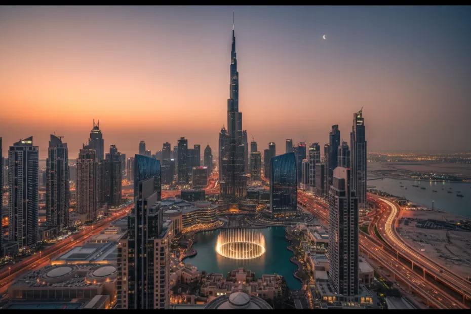 В ОАЭ такое строго запрещено, а мы делаем и радуемся: 9 наших привычек, которые не поймут в Эмиратах