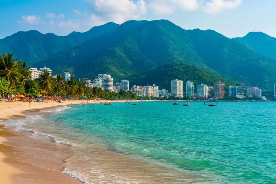 &laquo;Грязно, жарко и воняет&raquo;: россиянка отдохнула в Нячанге и расстроилась - больше сюда ни ногой