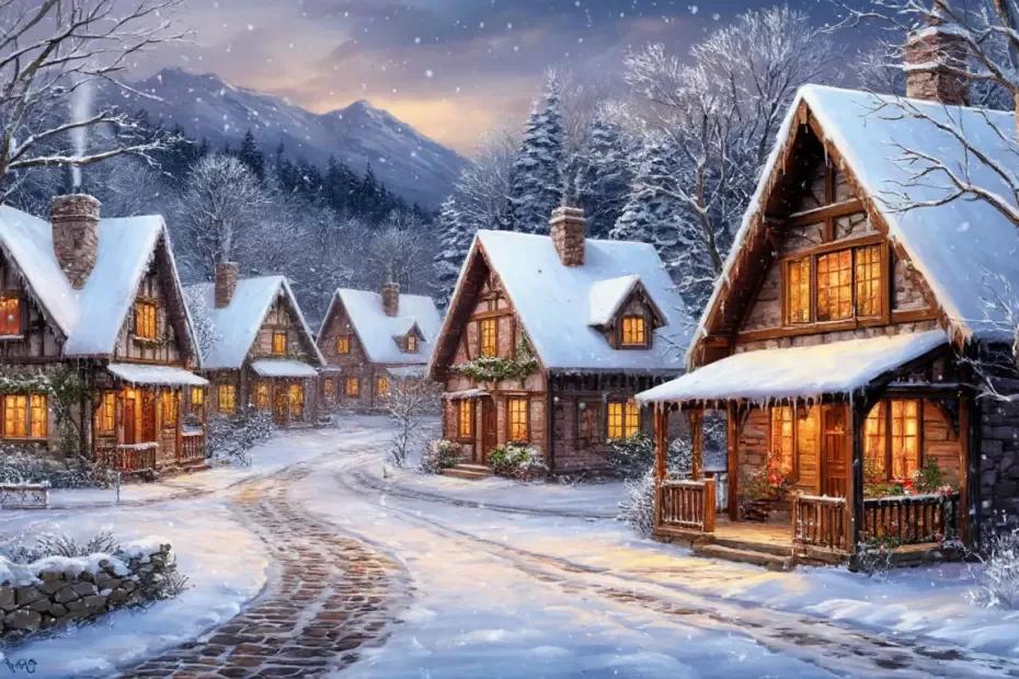 Что ждет россиян в сезоне-2025/2026 и как к этому приспособиться - синоптики дали прогноз: «Температурные качели» заменят настоящую зиму