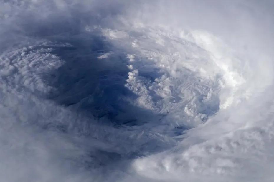 «Начнется 28 ноября и будет 200 часов подряд». Синоптики сказали, что будет с погодой