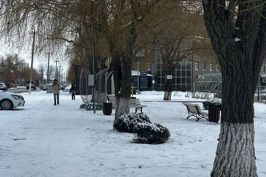 «На выходных начнется - такого не было 188 лет»: синоптики рассказали к чему готовиться