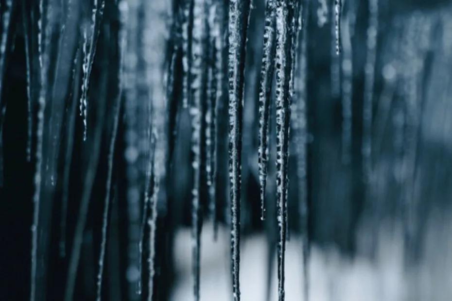 Синоптики раскрыли новые даты наступления суровой зимы: когда в Центральную Россию придут «минусы»