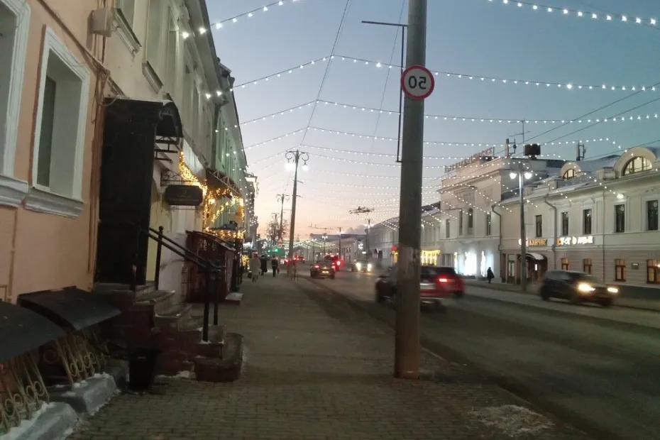 Снега не будет? Чего ждать от зимы 2025-2026 по прогнозам синоптиков