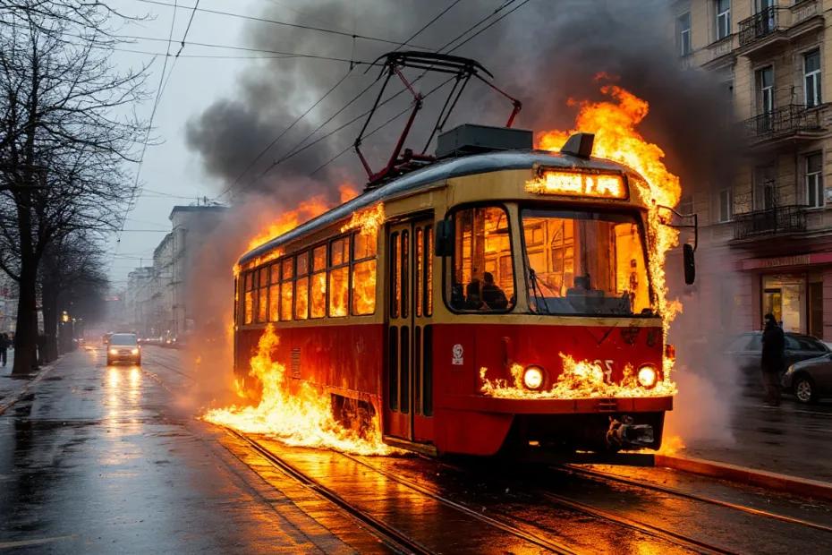 Дороги назад уже не будет: Тамара Глоба назвала единственный знак, для которого с 1 декабря начнется новая жизнь