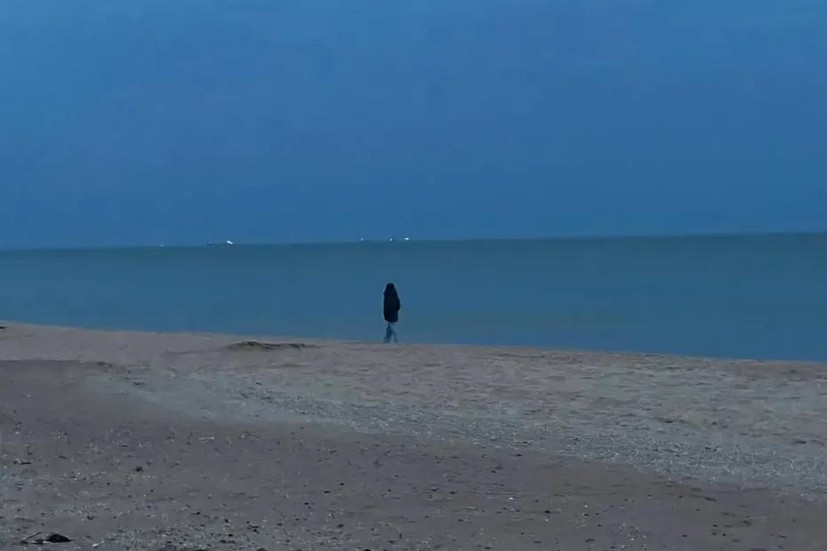 Куда не стоит ехать в следующем году: рейтинг вымирающих курортов