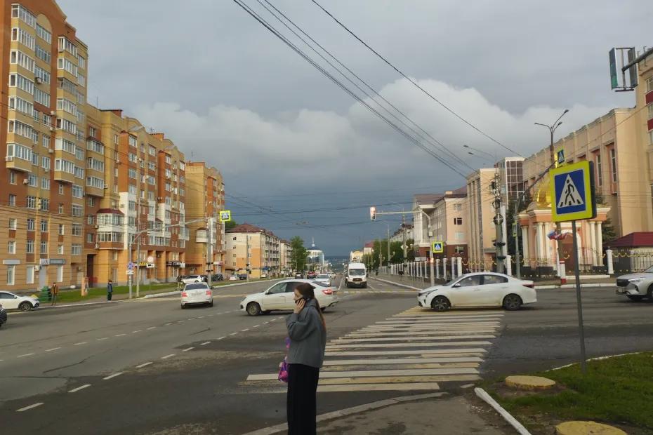 Лучше уж жить в глухом селе: 10 городов, откуда россияне бегут сломя голову - вот истинные причины