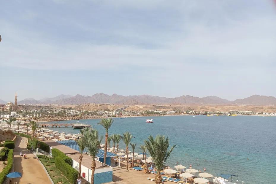 Не повторяйте моих ошибок: 7 ошибок, из-за которых мы тратим кучу лишних денег в Египте