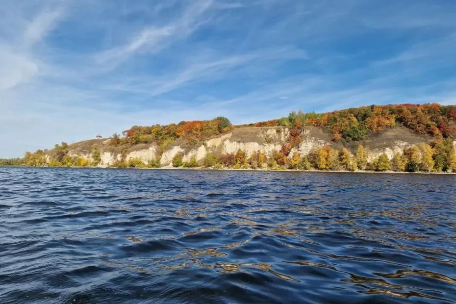 Изумительный городок на Волге, способный заткнуть за пояс любой европейский - знает не каждый путешественник