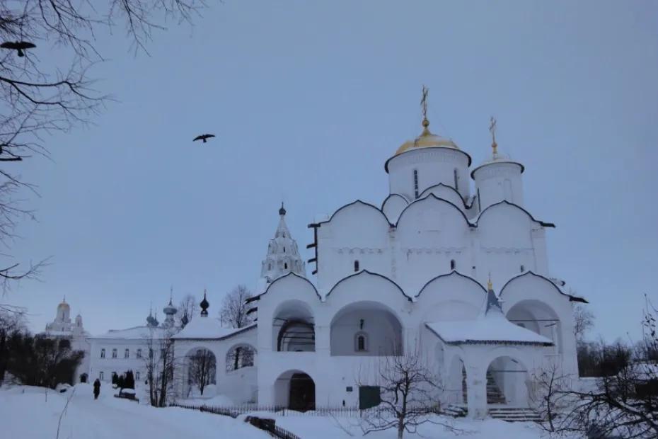Тут делать нечего: 6 городов рядом с Москвой, куда отказываются ехать туристы - и вот почему