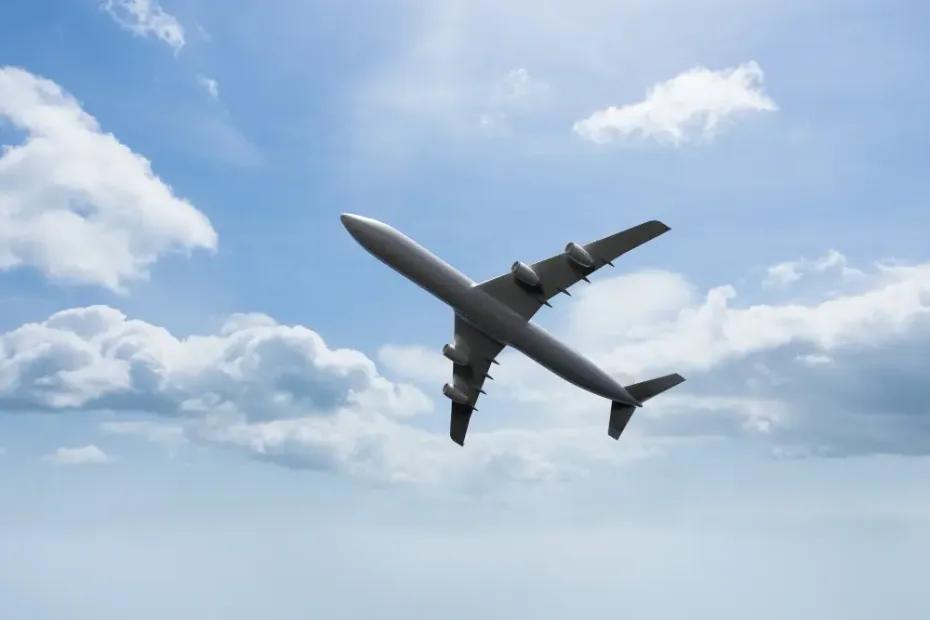 Турция зимой: идеальный Новый год под пальмами — раскрываем лучшие даты