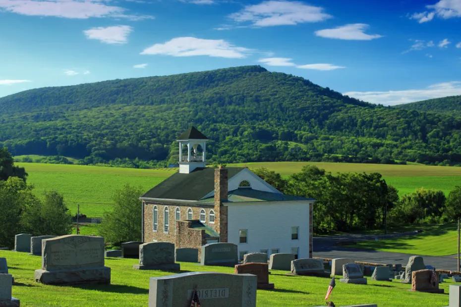Побывали в стране, где есть свои Альпы и пляжи, как в Греции: а цены гораздо ниже на все - доверились туроператору и не пожалели