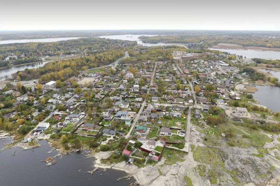 Куда не стоит ехать никогда даже бесплатно: 4 города - раскрученные туристические пустышки, которые точно разочаруют