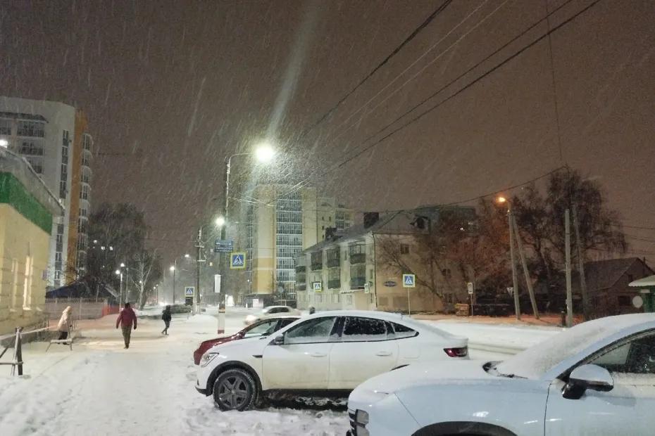 Эта зима будет не похожа на прошлую: синоптики устали молчать - новейший прогноз