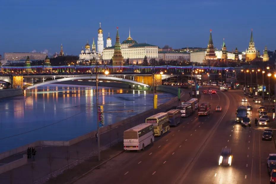 Вернулись после 17 лет в Америке и увидели Россию заново. 15 неожиданных наблюдений о быте - не ожидали такое увидеть