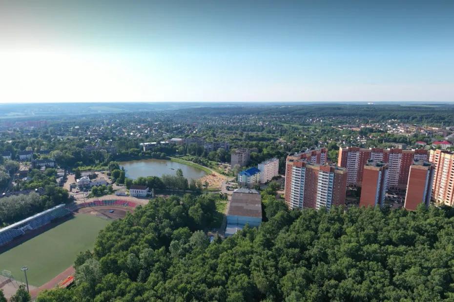 7 российских городов для счастливой пенсии: тут комфортно жить после завершения карьеры - спокойствие и доступные цены