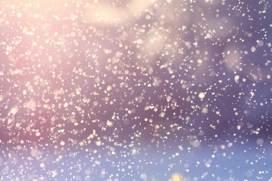 В 2026 году холода не пощадят никого: придется готовиться к худшему - новый прогноз погоды