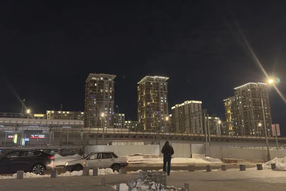 Почему из него уезжают люди: назван самый богатый и благоустроенный город России - это не Москва и не Краснодар