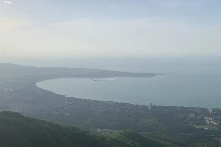 7 идеальных мест, где отдых стоит копейки: 5 тыс. рублей в день - и живу у моря, как на Бали