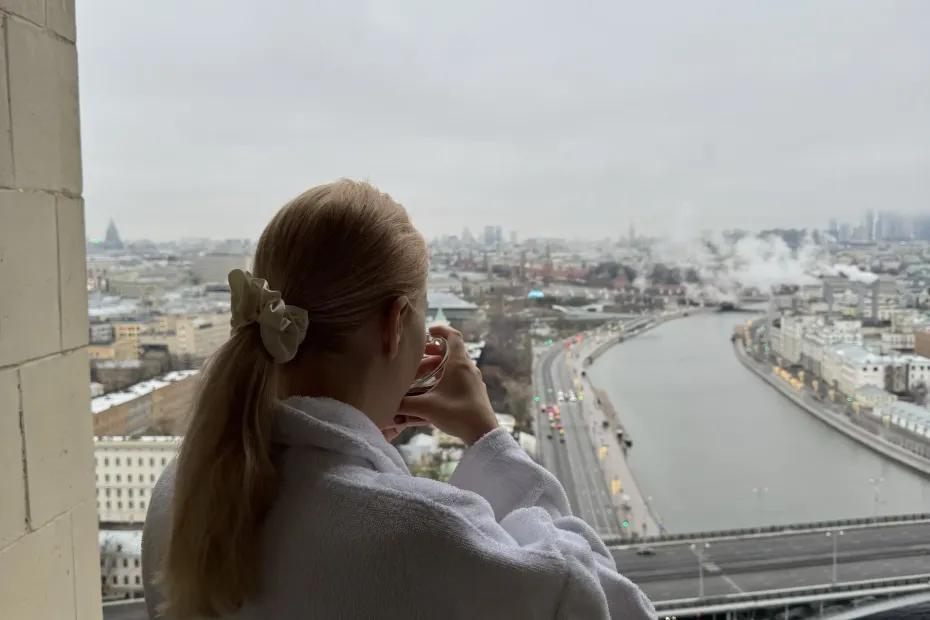 Выходные изменили из-за ситуации в стране: новогодние праздники 2025-2026 уже не будут прежними