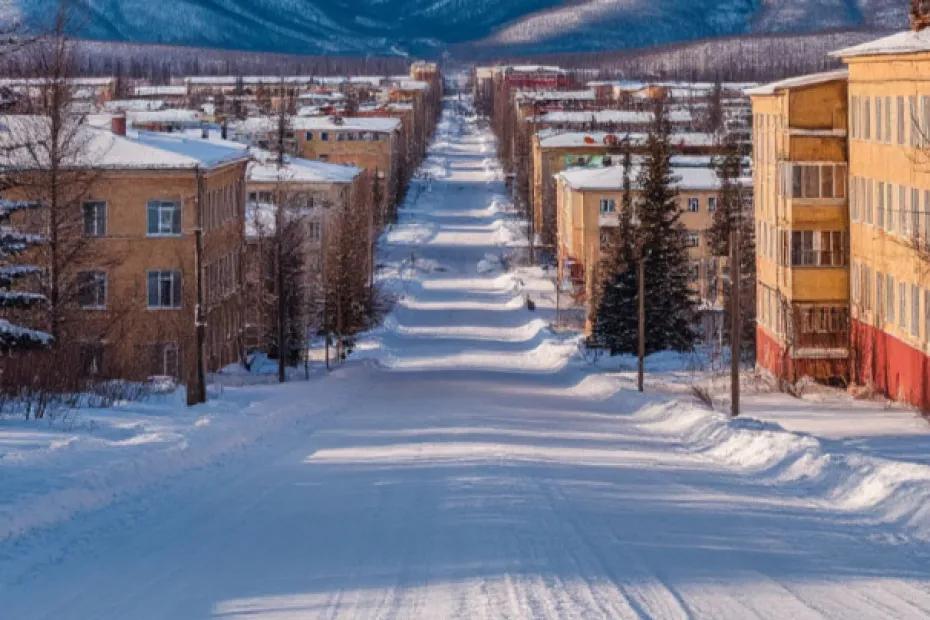 Город с самыми безумными ценами в России - не Москва и не Питер: жители вынуждены отдавать за десяток яиц 520 рублей, а за морковь 830 рублей
