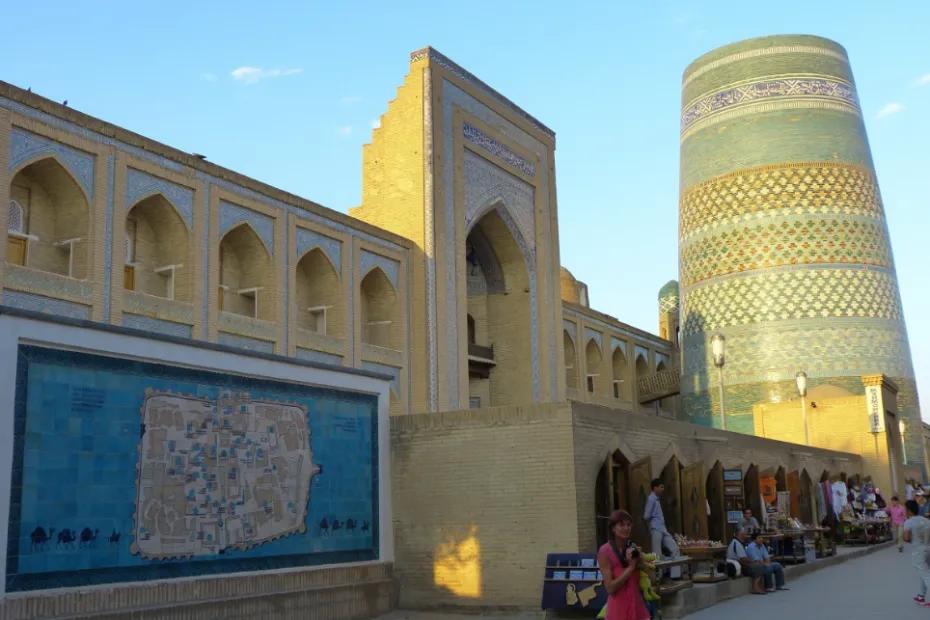 Посетила 12 стран: но одну хочу выделить особенно - отдых в отеле от 1000 рублей сутки, а как тут любят русских