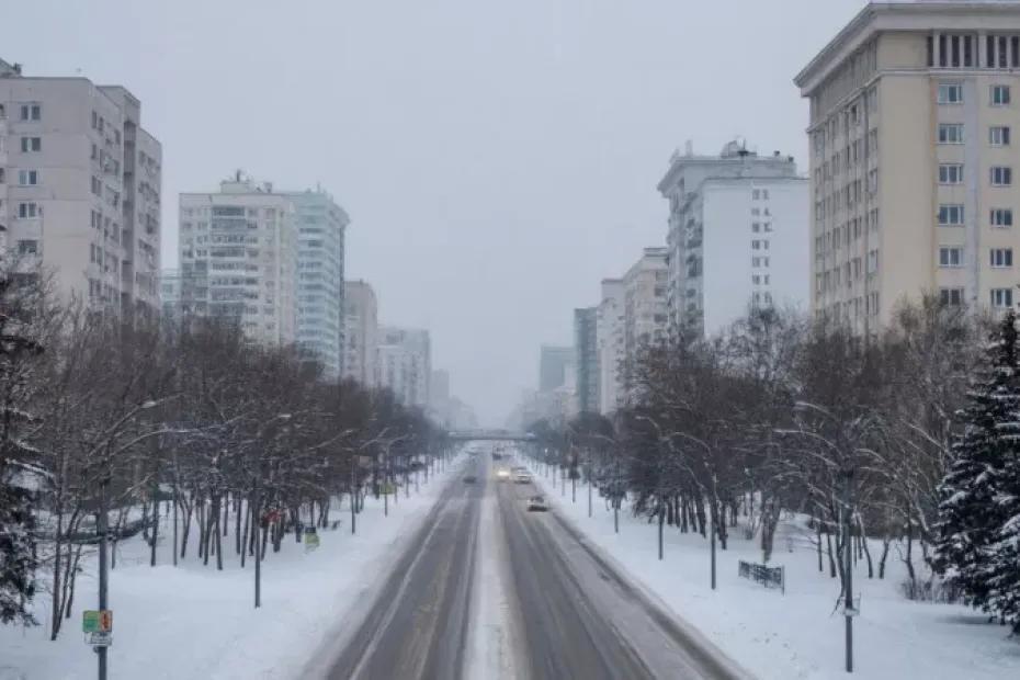 Самый приятный город для жизни в России: дешёвое жильё, полно работы и объявлен центром культуры - не зря, туда активно переезжает молодежь