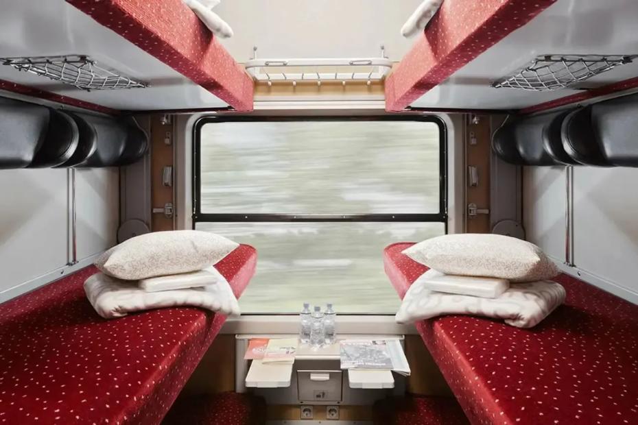 15 лет работаю проводником поезда и больше не могу молчать - вот, что вижу каждый день