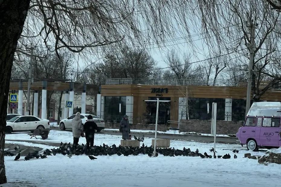 Метеорологи объявили, к чему готовиться: «Новый год даст всем прикурить»