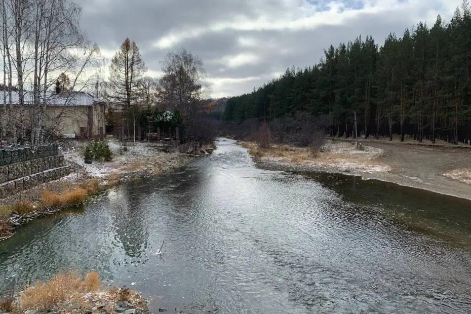 Вильфанд рассказал, почему погоду нельзя предсказать больше, чем на две недели