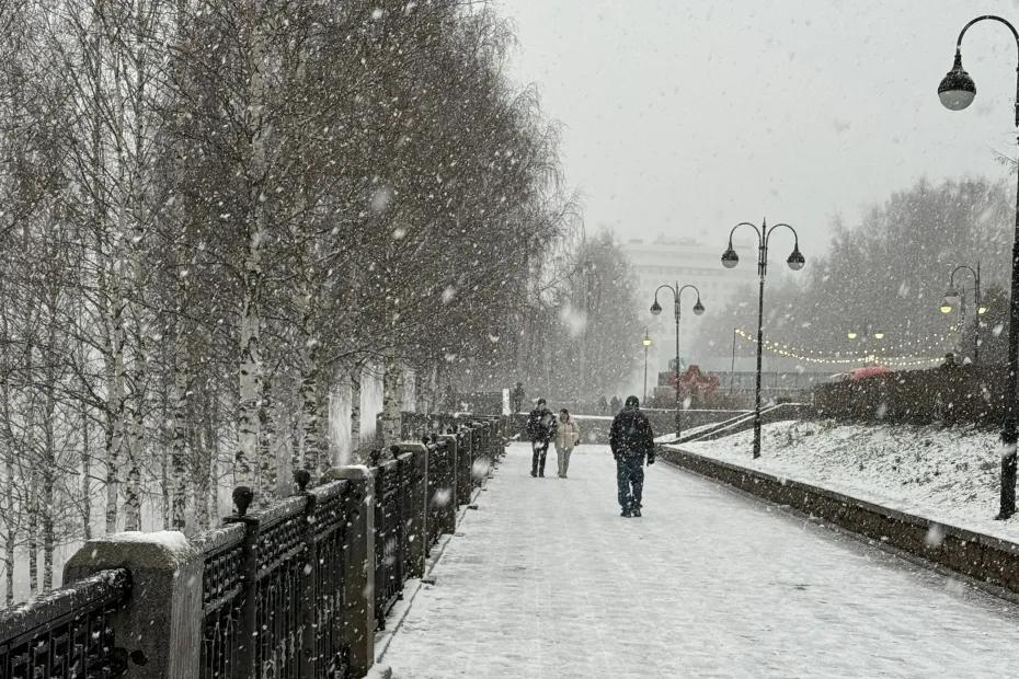 Самый чудесный город для жизни в России: дешёвое жильё и полно работы - туда активно переезжает молодежь