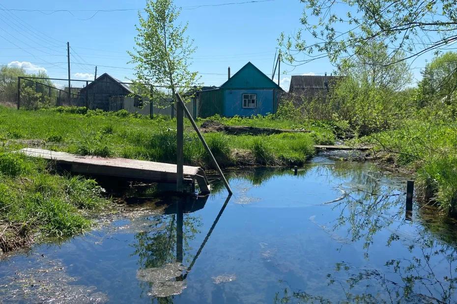 Бросила все и уехала из Сочи в деревню - вот почему самый дорогой город России совсем не подходит для жизни: море не море и жизнь не жизнь