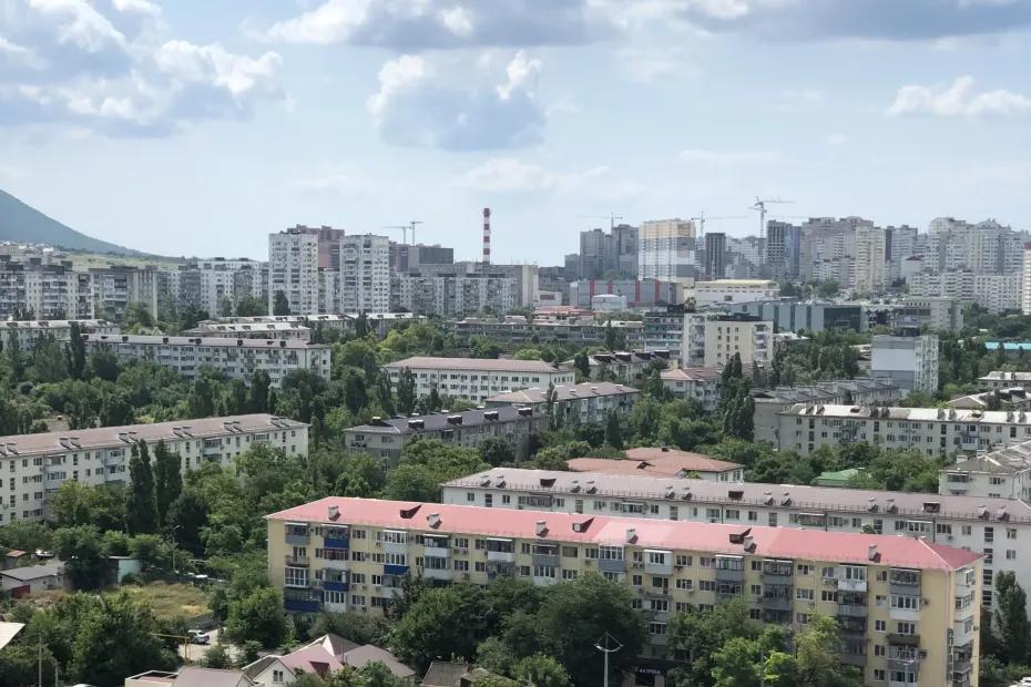 «Убегают без оглядки: топ-10 городов России, где жизнь невыносима»