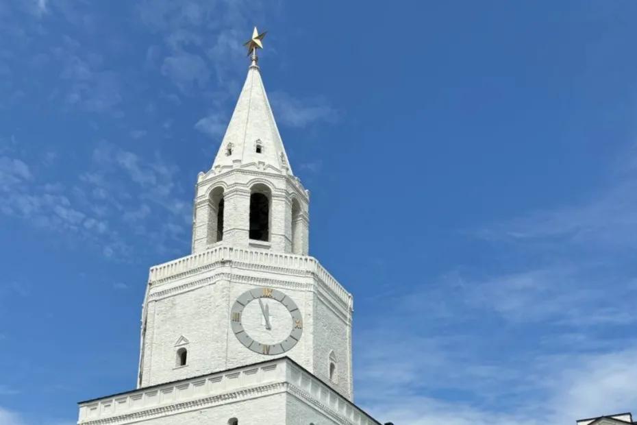 7 символов России, которые не впечатлили иностранцев - и вот почему. Причина не в том, о чем вы подумали