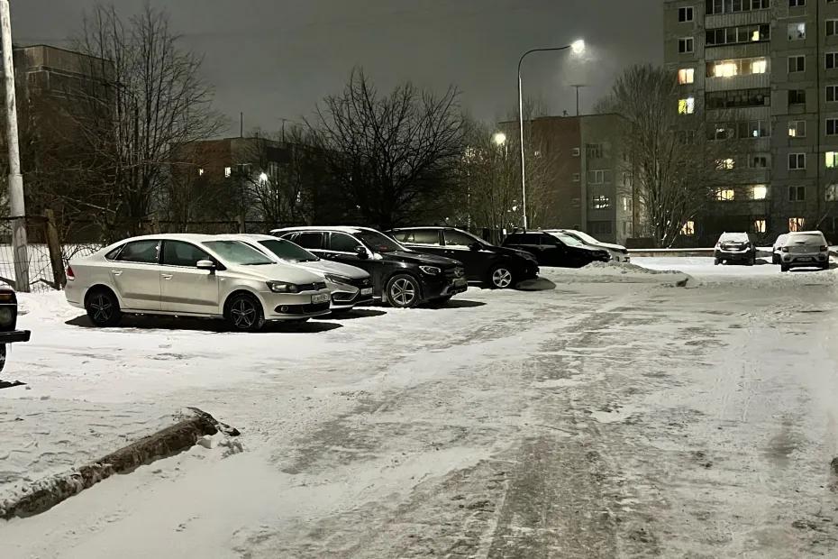 Здесь много денег и мало шума. Самый обеспеченный город России, который любят, но оттуда уезжают