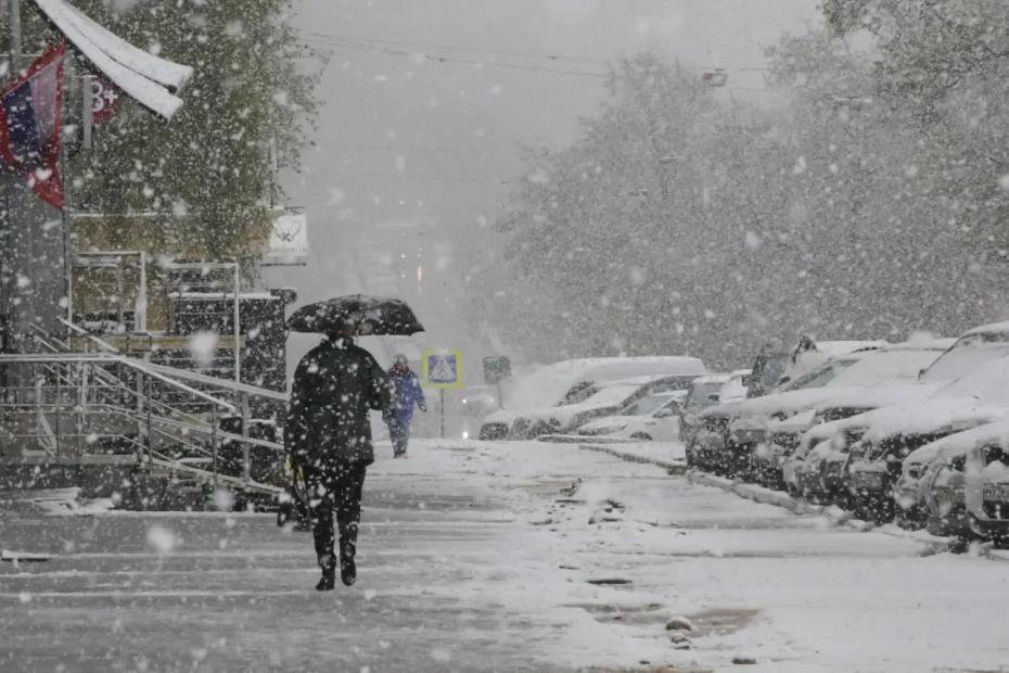 5 городов в окрестностях Москвы, куда я не советую ездить, и вот почему