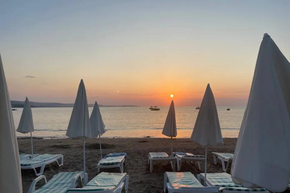 Меньше года назад купила квартиру в Краснодаре, а уже продала ее, чтобы уехать на север - моя история