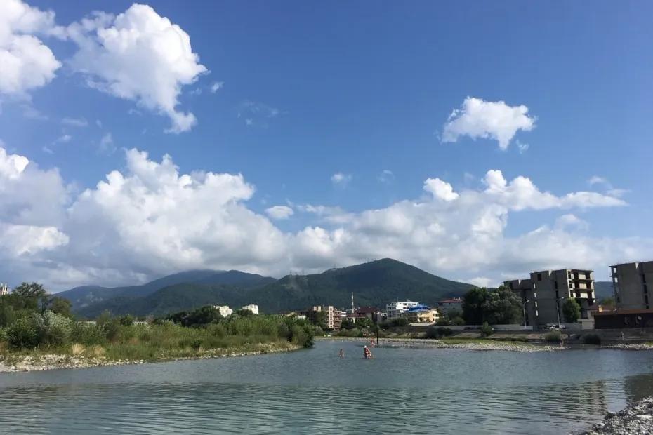 &laquo;На Новый год в Сочи больше ни ногой, это просто ужас&raquo;: честный отзыв туриста об отдыхе на курорте зимой