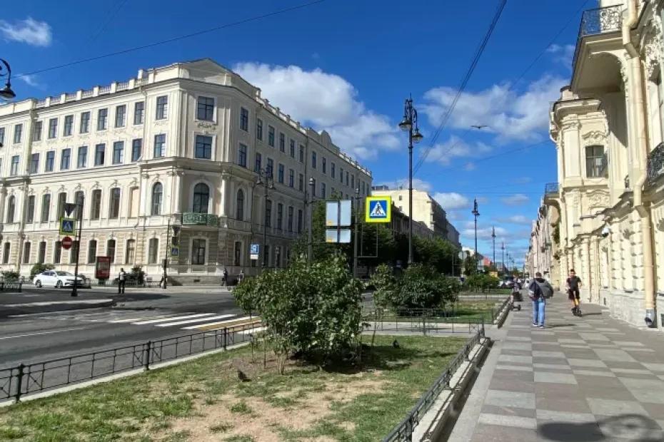 Самый богатый и благоустроенный город России. Почему из него уезжают люди, но всегда возвращаются