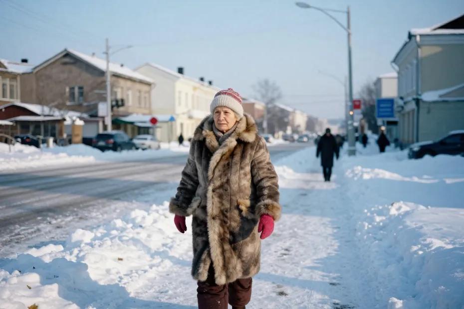 Не Крым, не Краснодар и даже не Сочи: 4 города, где лучше всего жить на пенсии - все дешево, много больниц и зеленых парков