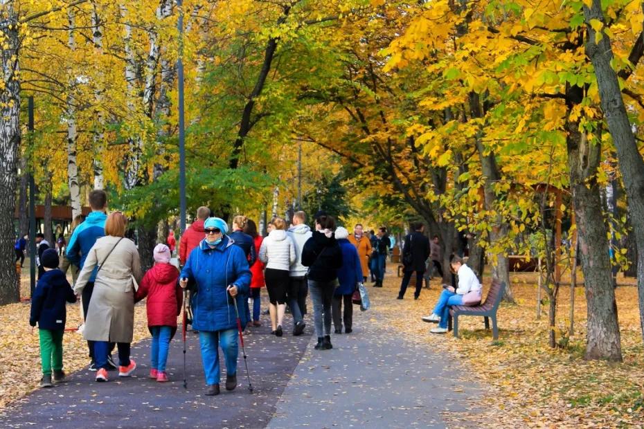Жить и не считать копейки: в России нашли город с самой дешёвой жизнью