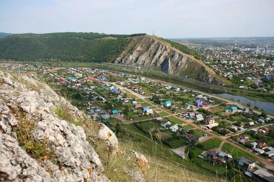 Дешёвое жильё, полно работы, еще и объявлен центром культуры: самый приятный для жизни город-миллионник в России