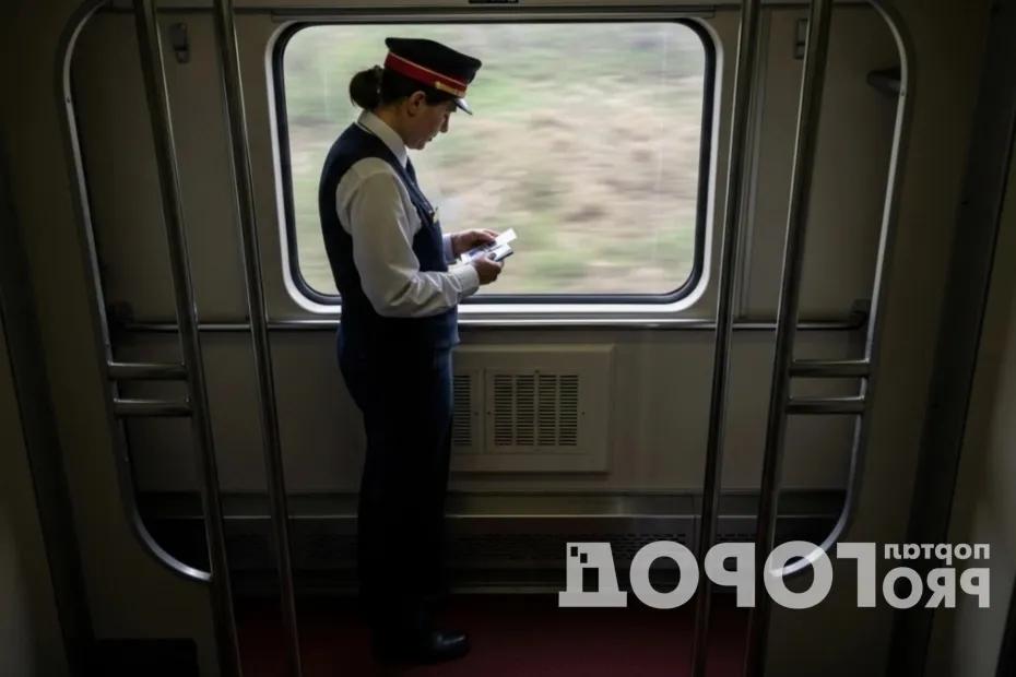 В поездах уберут верхние полки: в РЖД придумали новые правила для плацкарта - сколько стоит