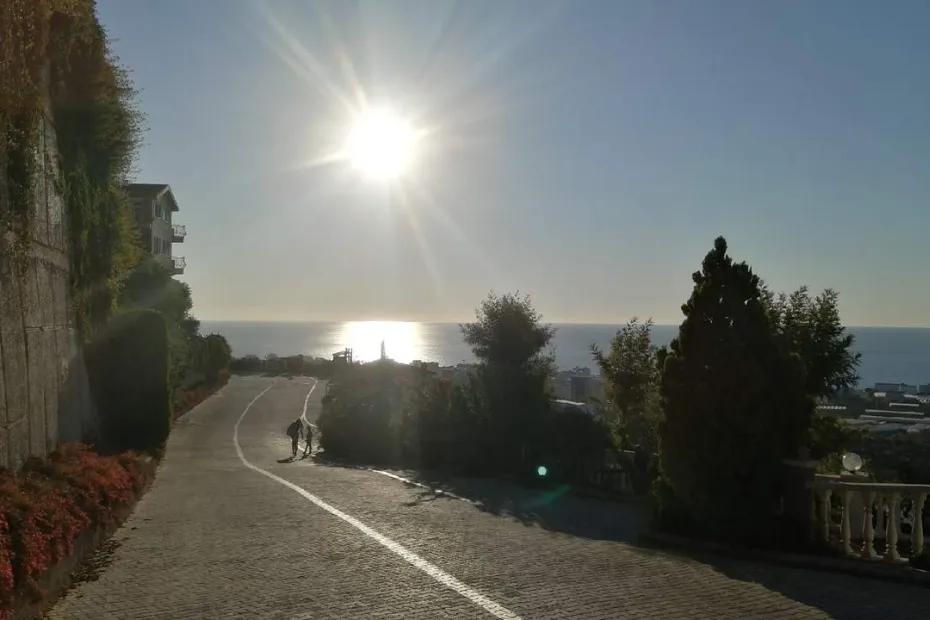 &laquo;Больше ни ногой&raquo;: путешественница назвала три страны, куда не хочет возвращаться