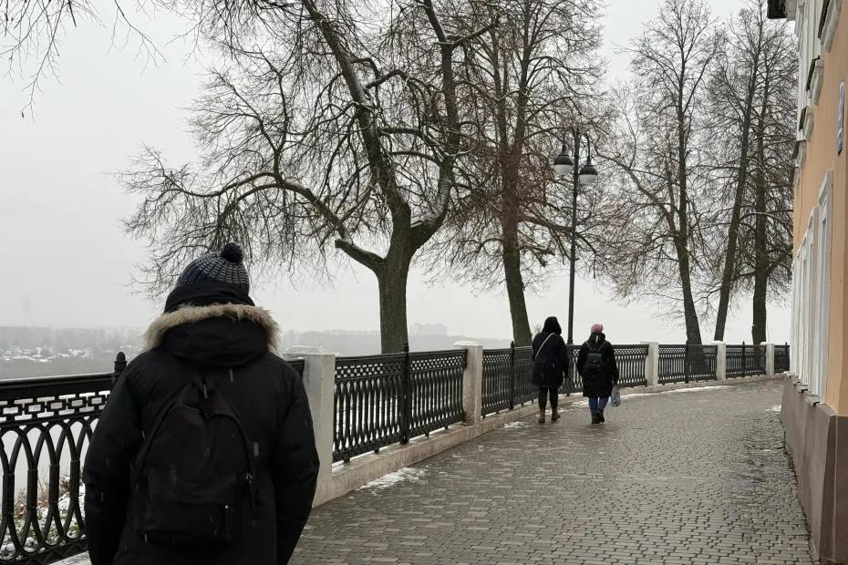 &laquo;Выходные устроят нам подставу&raquo;. Синоптики дали новый прогноз на 27 и 28 декабря