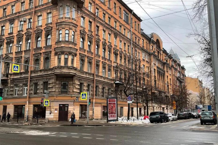 Хватит мечтать о Европе: 5 российских городов, которые зимой выглядят круче любых открыток - настоящая зимняя сказка