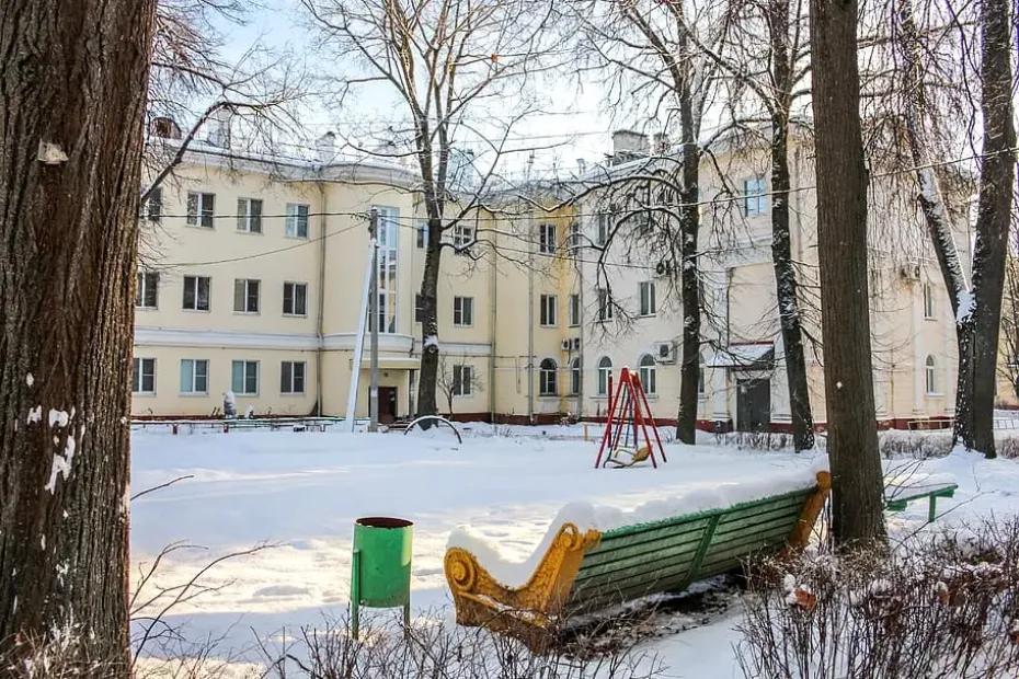 &laquo;Тут жить никто не захочет&raquo;: 10 российских городов, из которых бегут со всех ног жители. И вот в чем причины